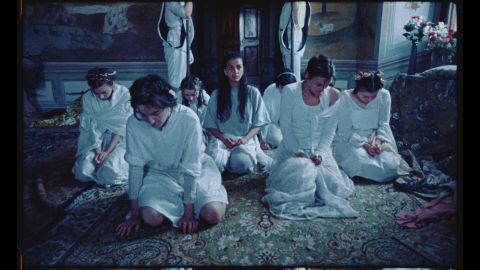 New Arr 3: Silence Is Not an Option